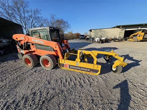 tennessee skid steer for sale|tn skid steer supply hermitage.